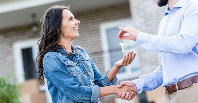 Vacations rental on airbnb