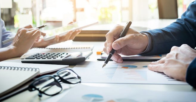 Calculating cost of car insurance